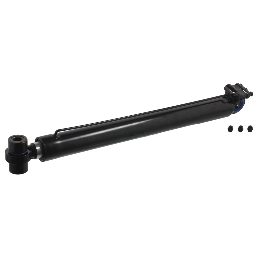 Cabin Tilt Cylinder Fits Volvo FH G3 FH12 G2 FH16 FM G3FH 12 340 380 Febi 35008
