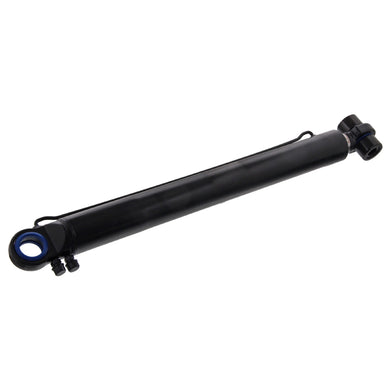 Cabin Tilt Cylinder Fits Volvo FH12 BR G1 J FH16 G2 JFH 12 340 FH 380 Febi 35009