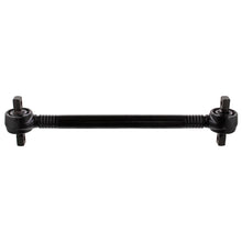 Load image into Gallery viewer, Rear Axle Strut Fits Renault ILIADEFR1 Iliade OE 5010207727 Febi 35011