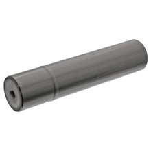 Load image into Gallery viewer, King Pin Fits Setra Serie 4Serie 400 Mercedes Benz Actros Atego 18t A Febi 35012