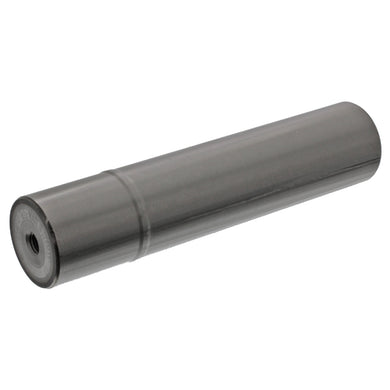 King Pin Fits Setra Serie 4Serie 400 Mercedes Benz Actros Atego 18t A Febi 35012
