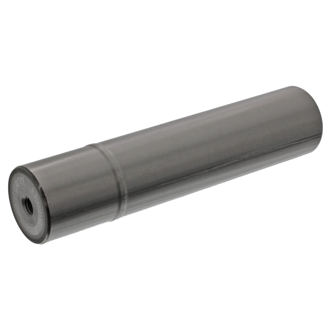 King Pin Fits Setra Serie 4Serie 400 Mercedes Benz Actros Atego 18t A Febi 35012