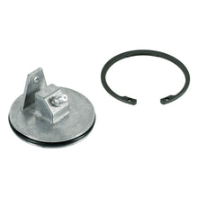 Load image into Gallery viewer, Lock Plate Fits Mercedes OE 943 330 08 56 Febi 35014