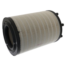 Load image into Gallery viewer, Air Filter Fits Scania 1 869 993 Febi 35015