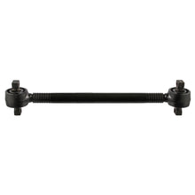 Load image into Gallery viewer, Rear Lower Axle Strut Fits MAN SRSR OE 81432206042 Febi 35016