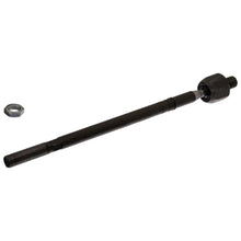 Load image into Gallery viewer, Inner Tie Rod Inc Nut Fits IVECO LCV Daily OE 500306763 Febi 35019