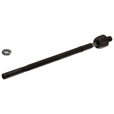 Inner Tie Rod Inc Nut Fits IVECO LCV Daily OE 500306763 Febi 35019