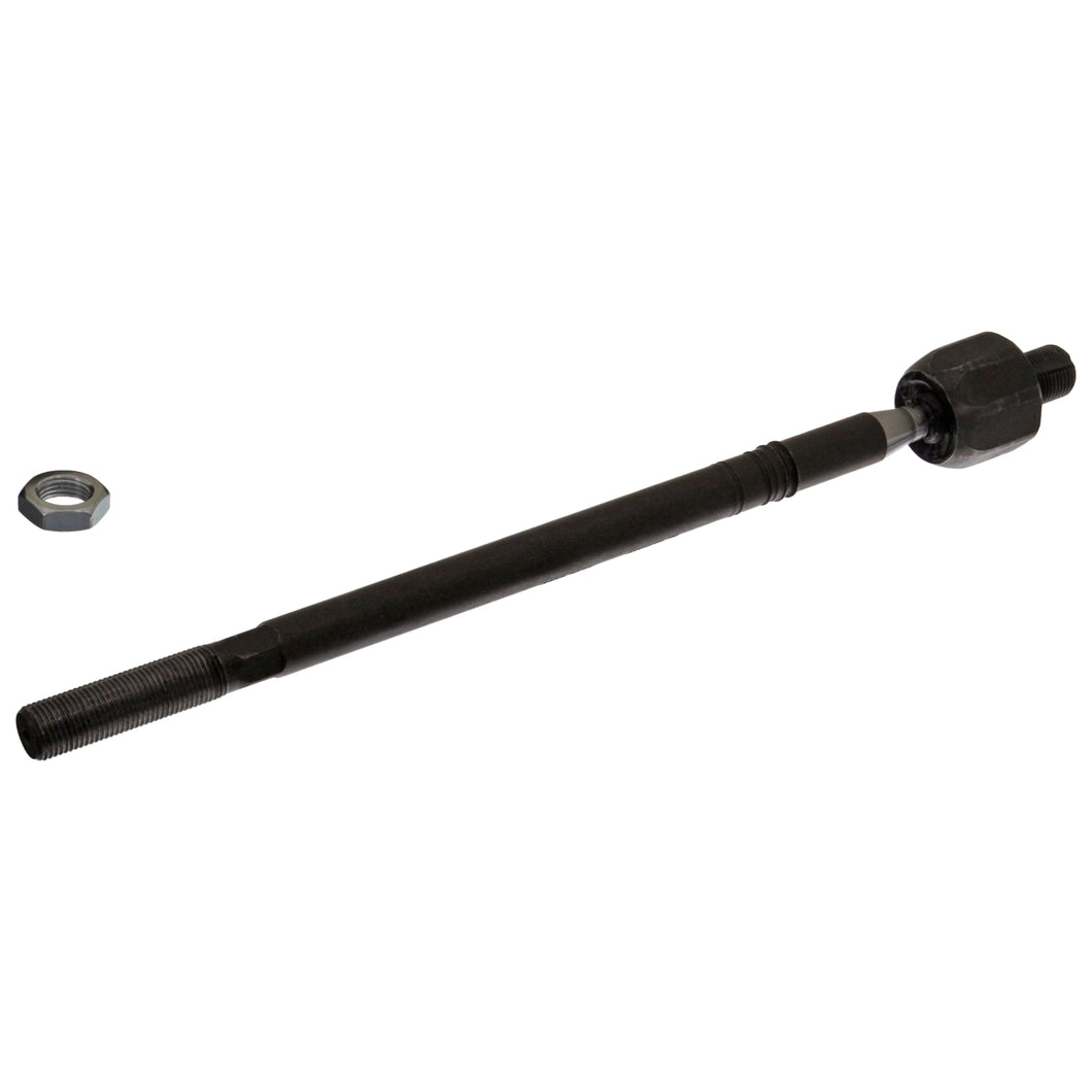Inner Tie Rod Inc Nut Fits IVECO LCV Daily OE 500306763 Febi 35019