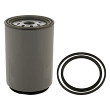 Load image into Gallery viewer, Fuel Filter Inc Gaskets Fits Volvo FH G3 FH12 BR G1 FH16 FL6 FL608 - Febi 35021