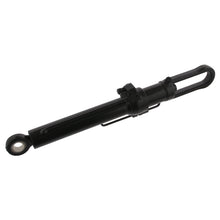 Load image into Gallery viewer, Cabin Tilt Cylinder Fits MAN F 2000 90 M OAFF2000 F90 M2000M Febi 35023