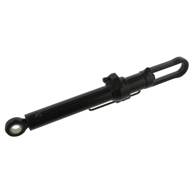 Cabin Tilt Cylinder Fits MAN F 2000 90 M OAFF2000 F90 M2000M Febi 35023