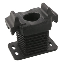 Load image into Gallery viewer, Leaf Spring Spring Cushion Fits DAF CF XF 530 E6 F 105 9575 Febi 35024