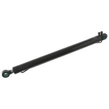 Load image into Gallery viewer, Cabin Tilt Cylinder Fits IVECO EuroCargo EuroFireEurocargo Eurofire Febi 35025