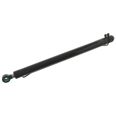 Cabin Tilt Cylinder Fits IVECO EuroCargo EuroFireEurocargo Eurofire Febi 35025