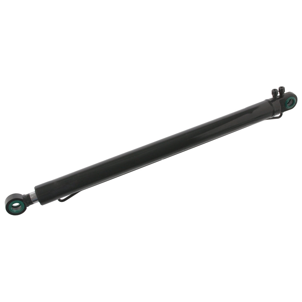 Cabin Tilt Cylinder Fits IVECO EuroCargo EuroFireEurocargo Eurofire Febi 35025
