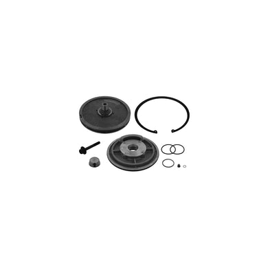 Water Pump Repair Kit Fits MAN F 2000 KAT TGA TGS TGX OAFE2000 F2000 Febi 35027