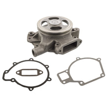 Load image into Gallery viewer, Water Pump Cooling Fits MAN 51065006480 Febi 35029