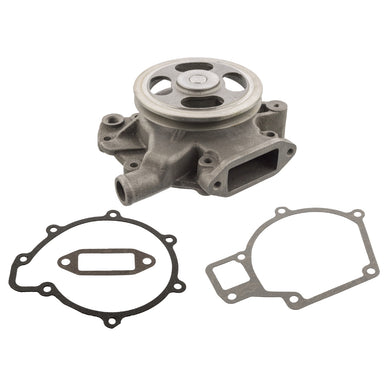 Water Pump Cooling Fits MAN 51065006480 Febi 35029