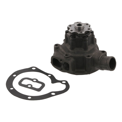 Water Pump Cooling Fits Mercedes 314 200 42 01 Febi 35030