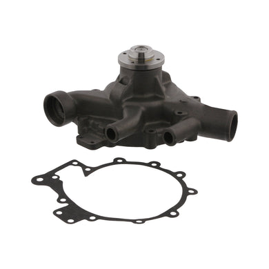 Water Pump Cooling Fits DAF 0683 338 Febi 35031