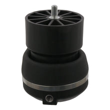 Load image into Gallery viewer, Cabin Air Spring Fits IVECO EuroStar EuroTech EuroTrakkerEuroTrakker Febi 35032