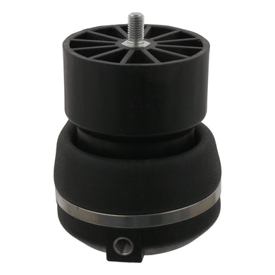 Cabin Air Spring Fits IVECO EuroStar EuroTech EuroTrakkerEuroTrakker Febi 35032
