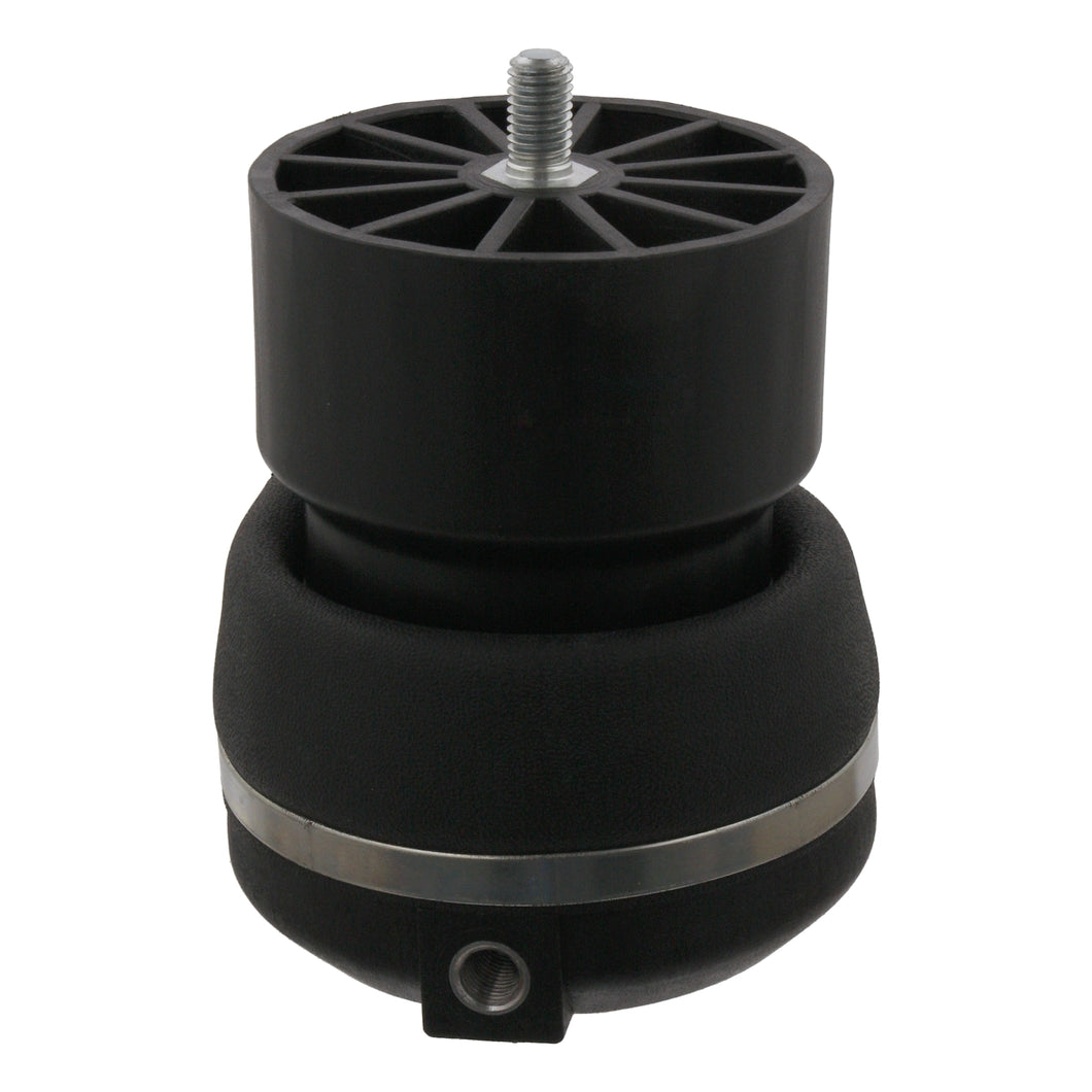 Cabin Air Spring Fits IVECO EuroStar EuroTech EuroTrakkerEuroTrakker Febi 35032