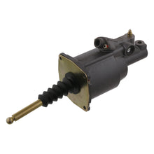 Load image into Gallery viewer, Clutch Booster Fits Volvo B12 B M B7 R B9 FH12 BR G1 G2 FH16 FM10 FM1 Febi 35034