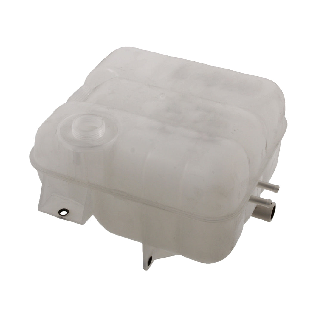 Coolant Expansion Tank Fits Volvo B10 B BLE L B12 BR M R B7 LDD B9 TL Febi 35035
