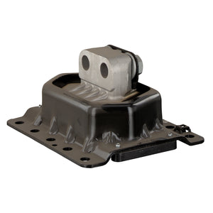 Rear Engine Mount Mounting Support Fits Volvo 20499473 Febi 35037