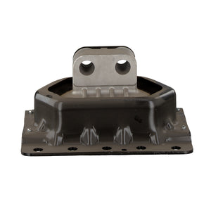 Rear Engine Mount Mounting Support Fits Volvo 20499473 Febi 35037