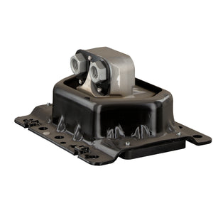 Rear Engine Mount Mounting Support Fits Volvo 20499473 Febi 35037