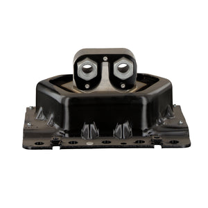 Rear Engine Mount Mounting Support Fits Volvo 20499473 Febi 35037