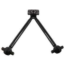 Load image into Gallery viewer, Rear V-Stay Fits IVECO TurboStar TurboTechTurboStar TurboTech Febi 35040