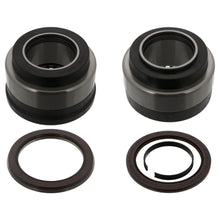 Load image into Gallery viewer, Wheel Bearing Kit Fits Volvo 20967830 Febi 35047