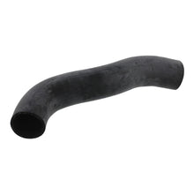 Load image into Gallery viewer, Radiator Hose Fits Mercedes Benz Actros IIIActros OE 9415010382 Febi 35048