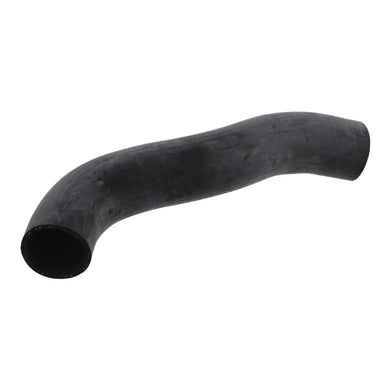 Radiator Hose Fits Mercedes Benz Actros IIIActros OE 9415010382 Febi 35048
