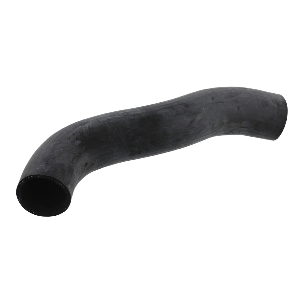 Radiator Hose Fits Mercedes Benz Actros IIIActros OE 9415010382 Febi 35048