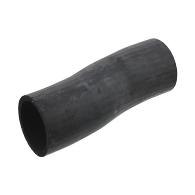 Radiator Hose Fits Mercedes Benz Actros IActros OE 9415010582 Febi 35049