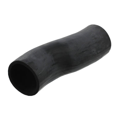 Radiator Hose Fits Mercedes Benz Actros IActros OE 9415010782 Febi 35050