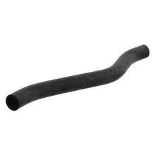 Load image into Gallery viewer, Radiator Hose Fits Mercedes Benz Actros UnimogActros U OE 9425010782 Febi 35052