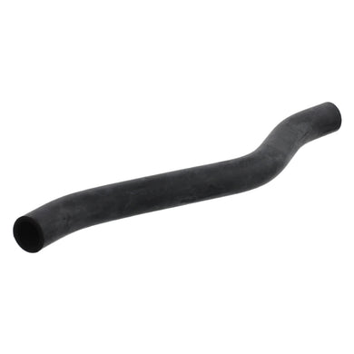 Radiator Hose Fits Mercedes Benz Actros UnimogActros U OE 9425010782 Febi 35052
