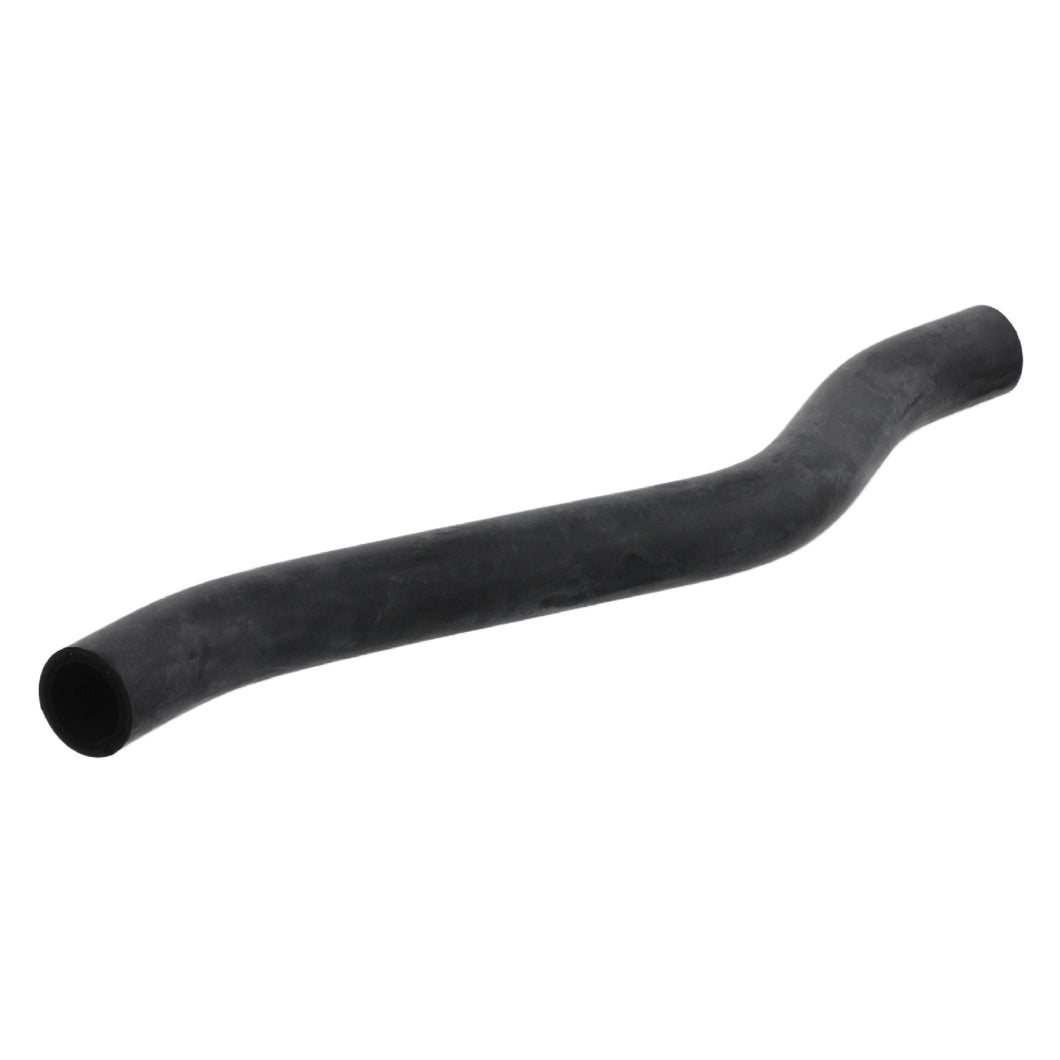 Radiator Hose Fits Mercedes Benz Actros UnimogActros U OE 9425010782 Febi 35052
