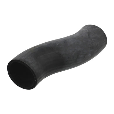 Radiator Hose Fits Mercedes Benz Actros IIIActros OE 9425011582 Febi 35054