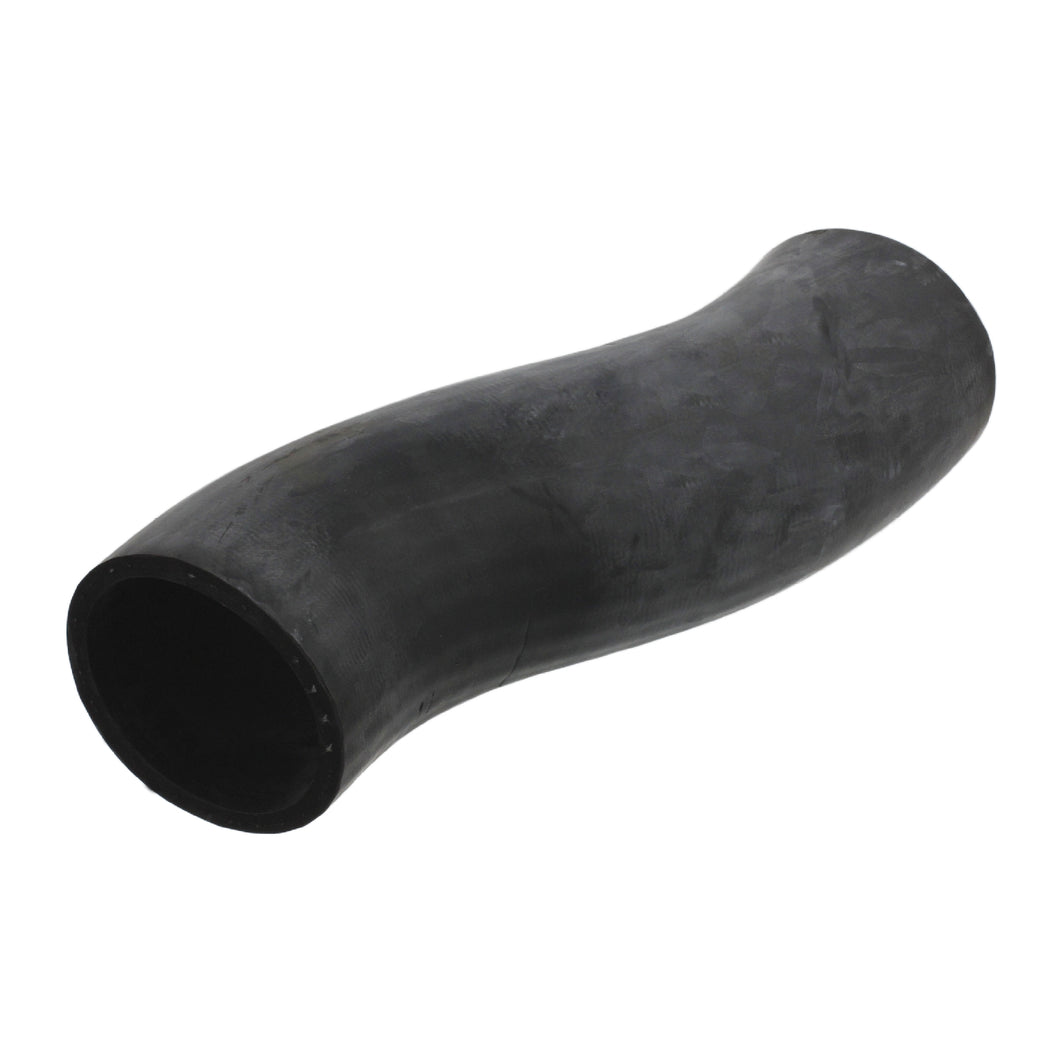 Radiator Hose Fits Mercedes Benz Actros IIIActros OE 9425011582 Febi 35054