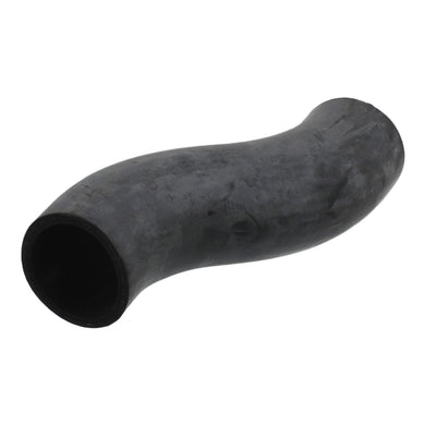 Radiator Hose Fits Mercedes Benz Actros IIIActros OE 9425011682 Febi 35055