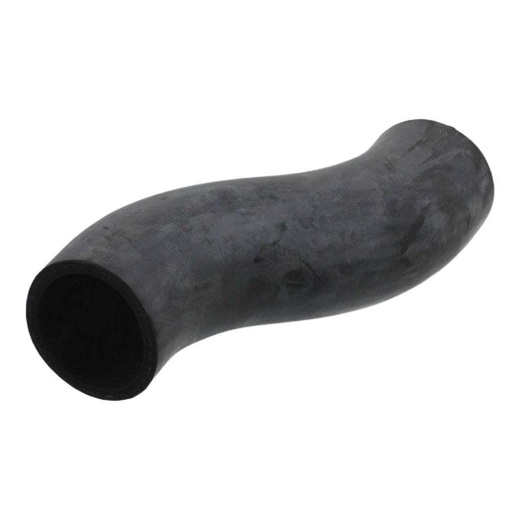 Radiator Hose Fits Mercedes Benz Actros IIIActros OE 9425011682 Febi 35055