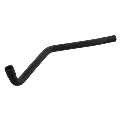 Radiator Hose Fits Mercedes Benz Actros IActros OE 9425063635 Febi 35059