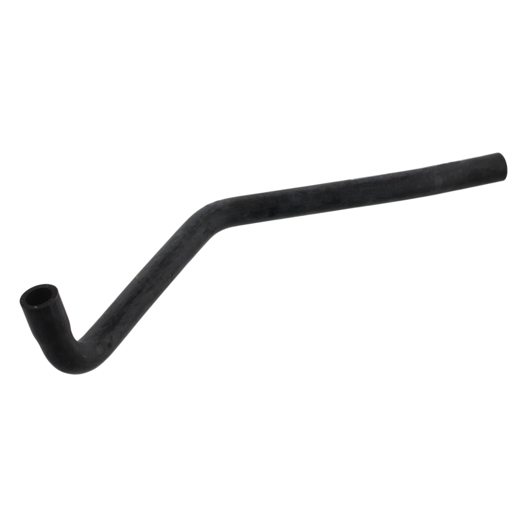 Radiator Hose Fits Mercedes Benz Actros IActros OE 9425063635 Febi 35059