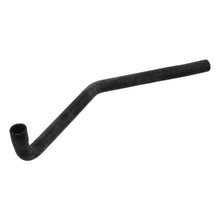 Load image into Gallery viewer, Radiator Hose Fits Mercedes Benz Actros IIIActros OE 9305060135 Febi 35061